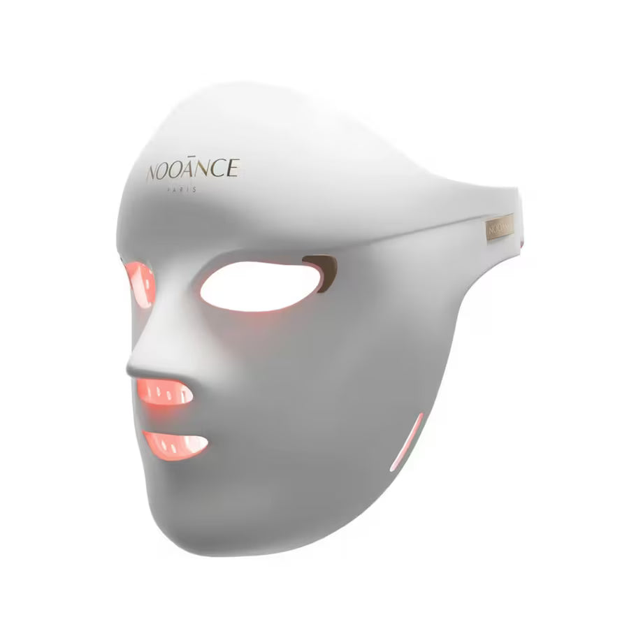 Nooance | Elite X600 LED Face Mask