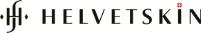 Helvetskin