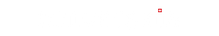 Helvetskin