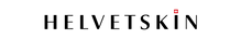 Helvetskin