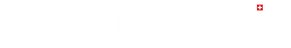 Helvetskin