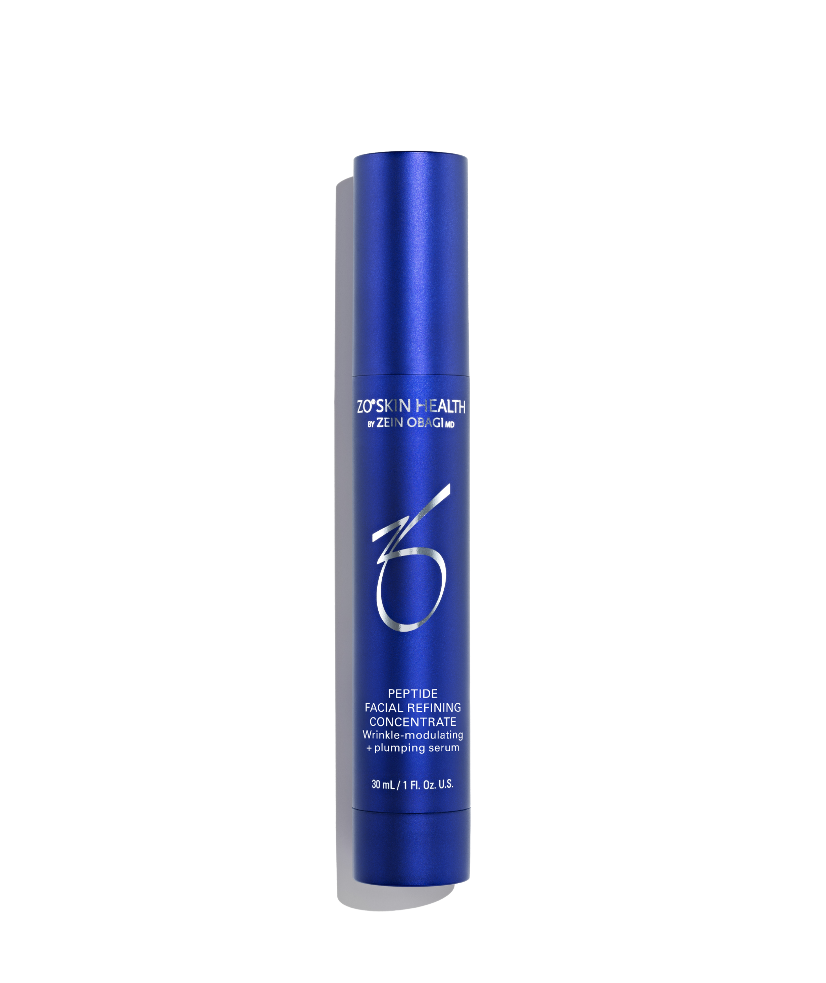 ZO®Skin Health | Peptide Facial Refining Concentrate 30ml NEW