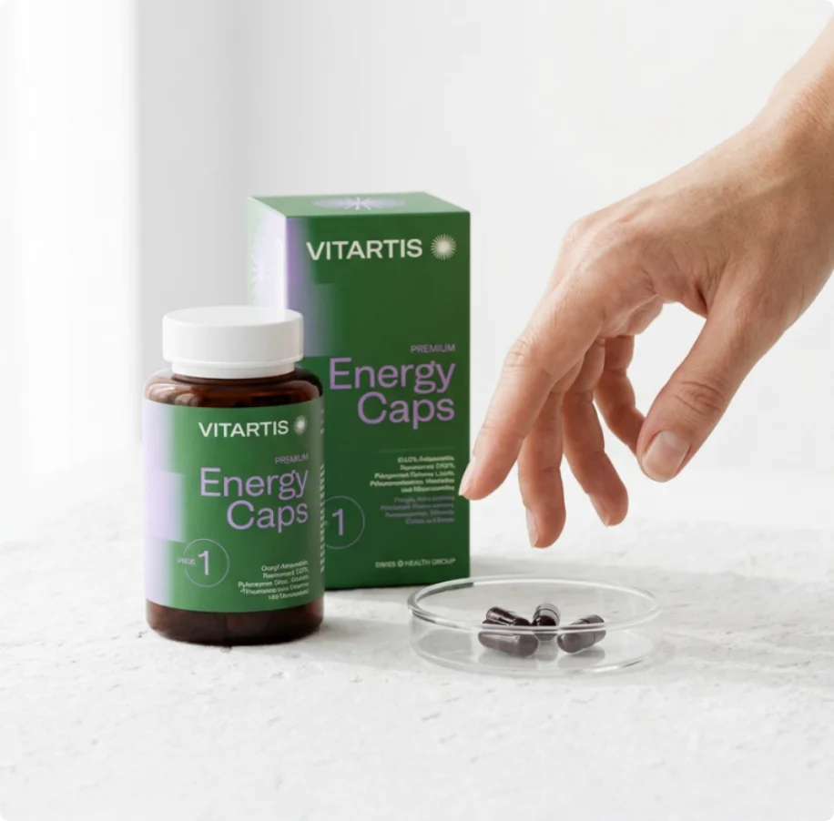 Vita Kollagen | Complex® PLUS x2 + Vita Collagen Hair & Nails et Shaker Angebote