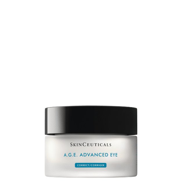 SkinCeuticals | A.G.E Advanced eye 15ml - Helvetskin