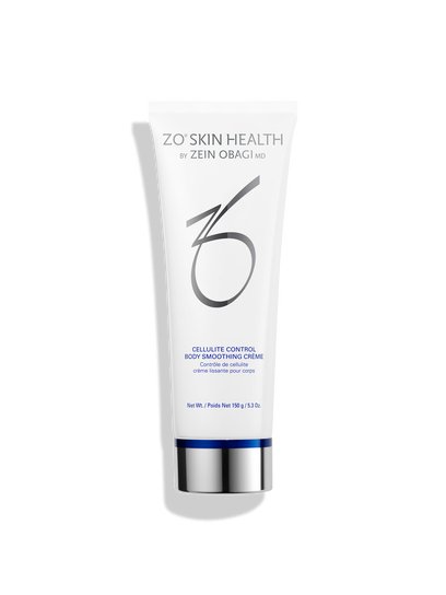 ZO®Skin Health | Cellulite control 150g - Helvetskin