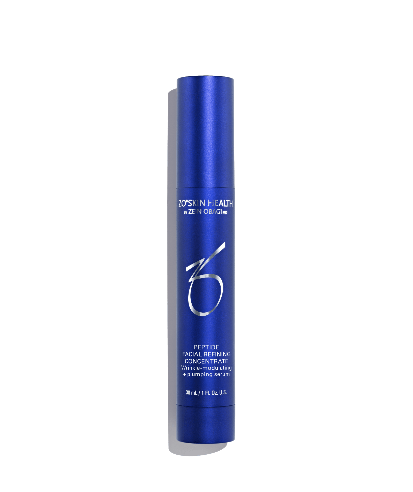 ZO®Skin Health | Peptide Facial Refining Concentrate 30ml NEW - Helvetskin