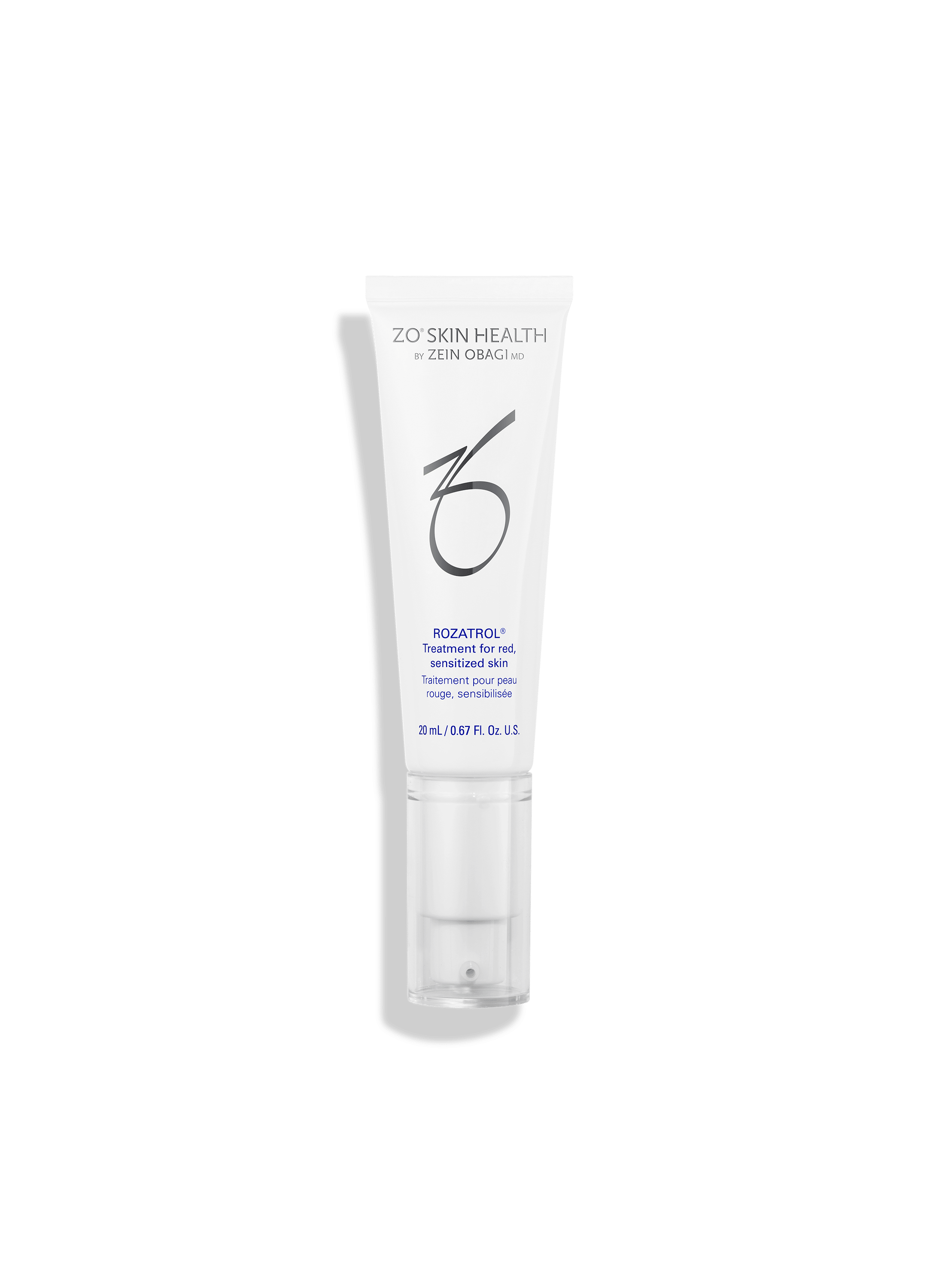 ZO®Skin Health | Rozatrol® 20ml - Helvetskin