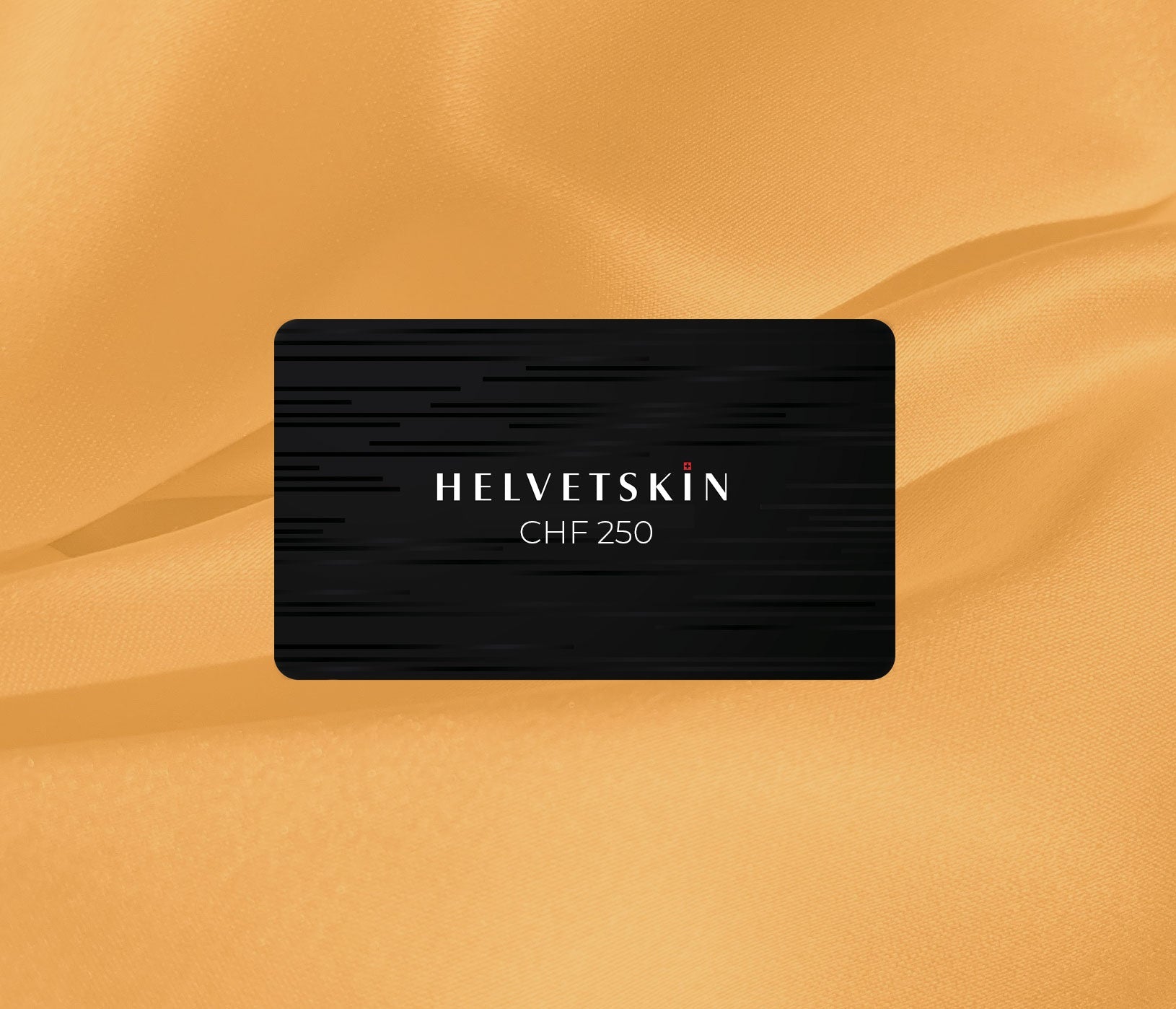 Carte Cadeau | 250CHF - Helvetskin