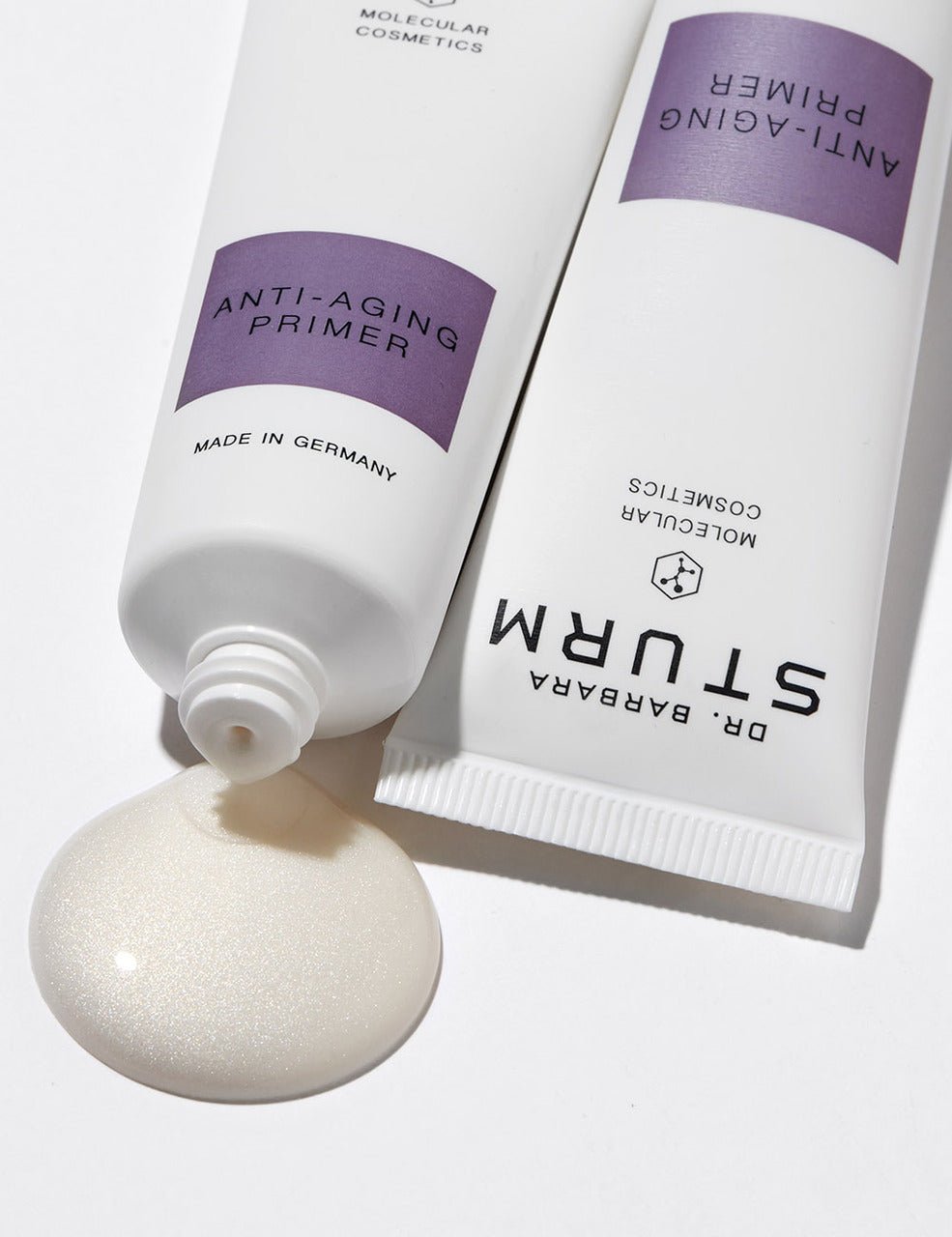 Dr. Barbara Sturm | Anti-Aging Primer 30ml - Helvetskin