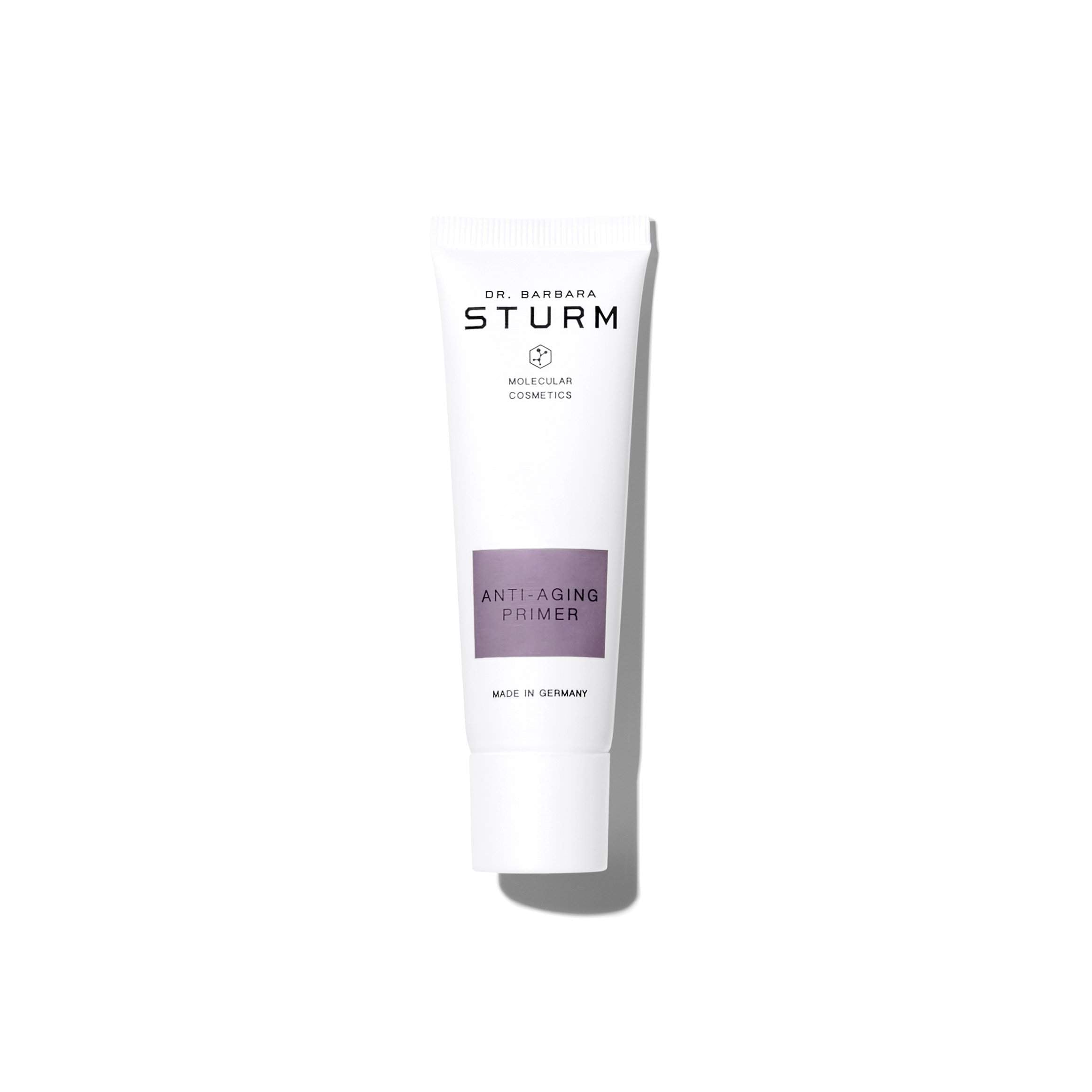 Dr. Barbara Sturm | Anti-Aging Primer Dr. Barbara Sturm