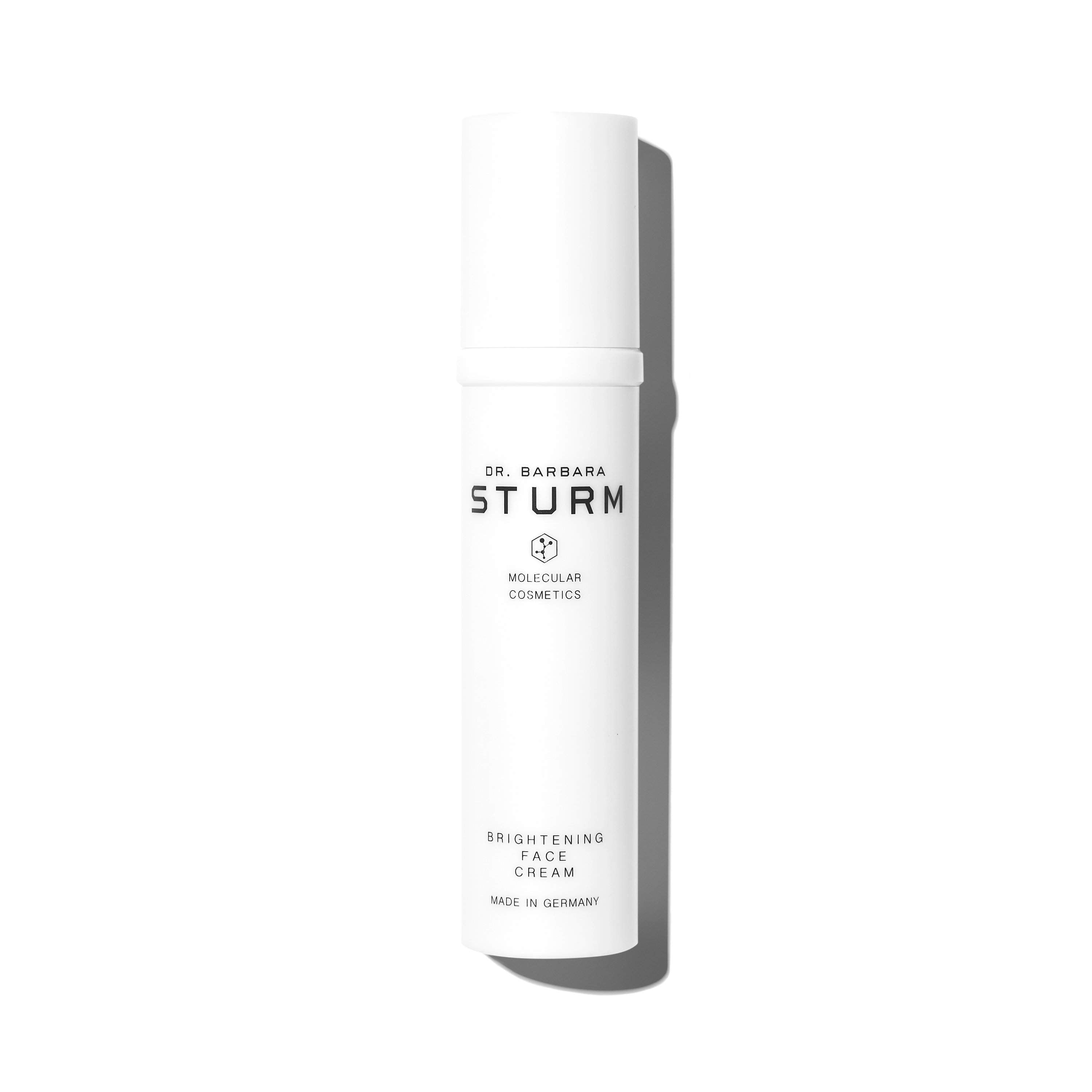 Dr. Barbara Sturm | Brightening Face Cream Dr. Barbara Sturm