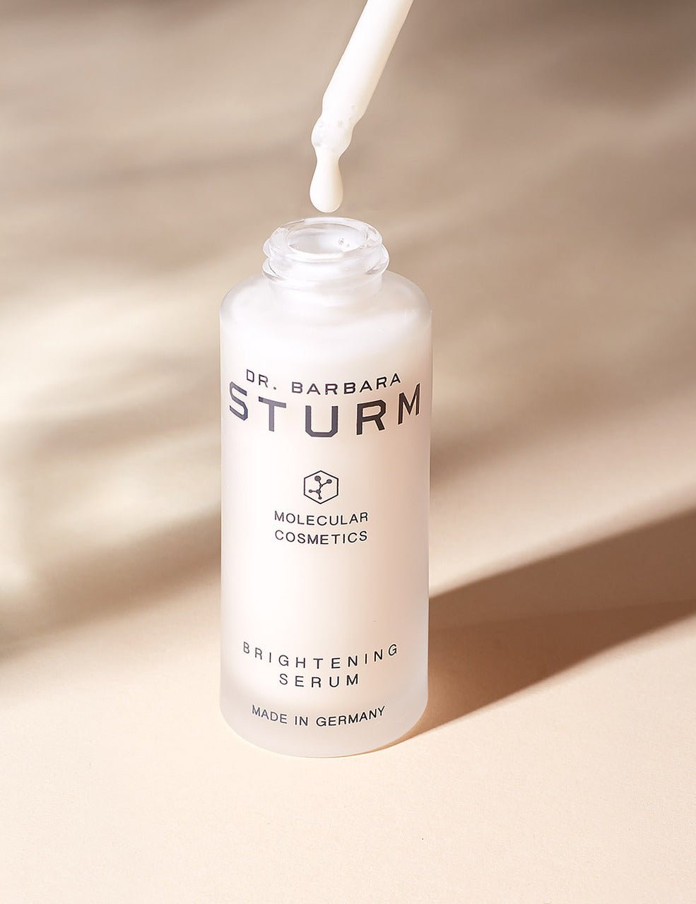 Dr. Barbara Sturm | Brightening Serum 30ml - Helvetskin