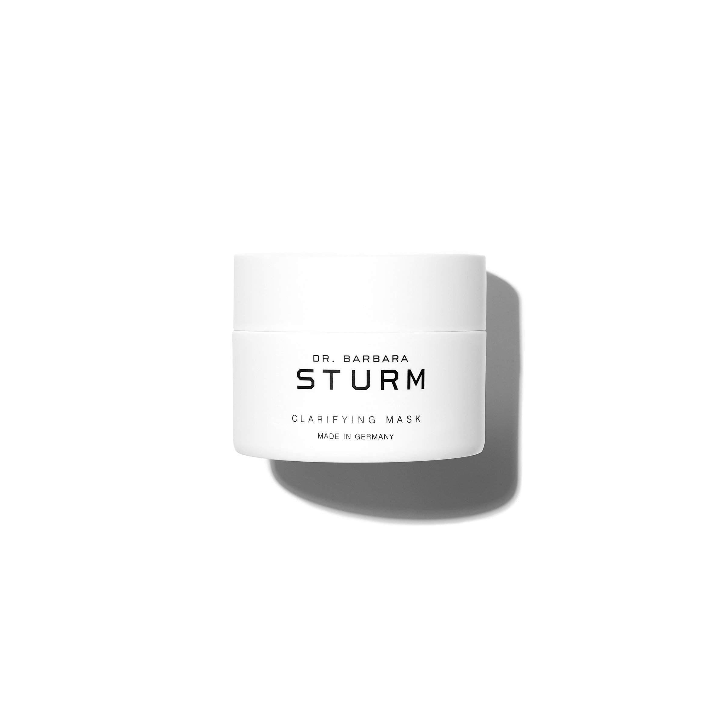 Dr. Barbara Sturm | Clarifying Mask Dr. Barbara Sturm