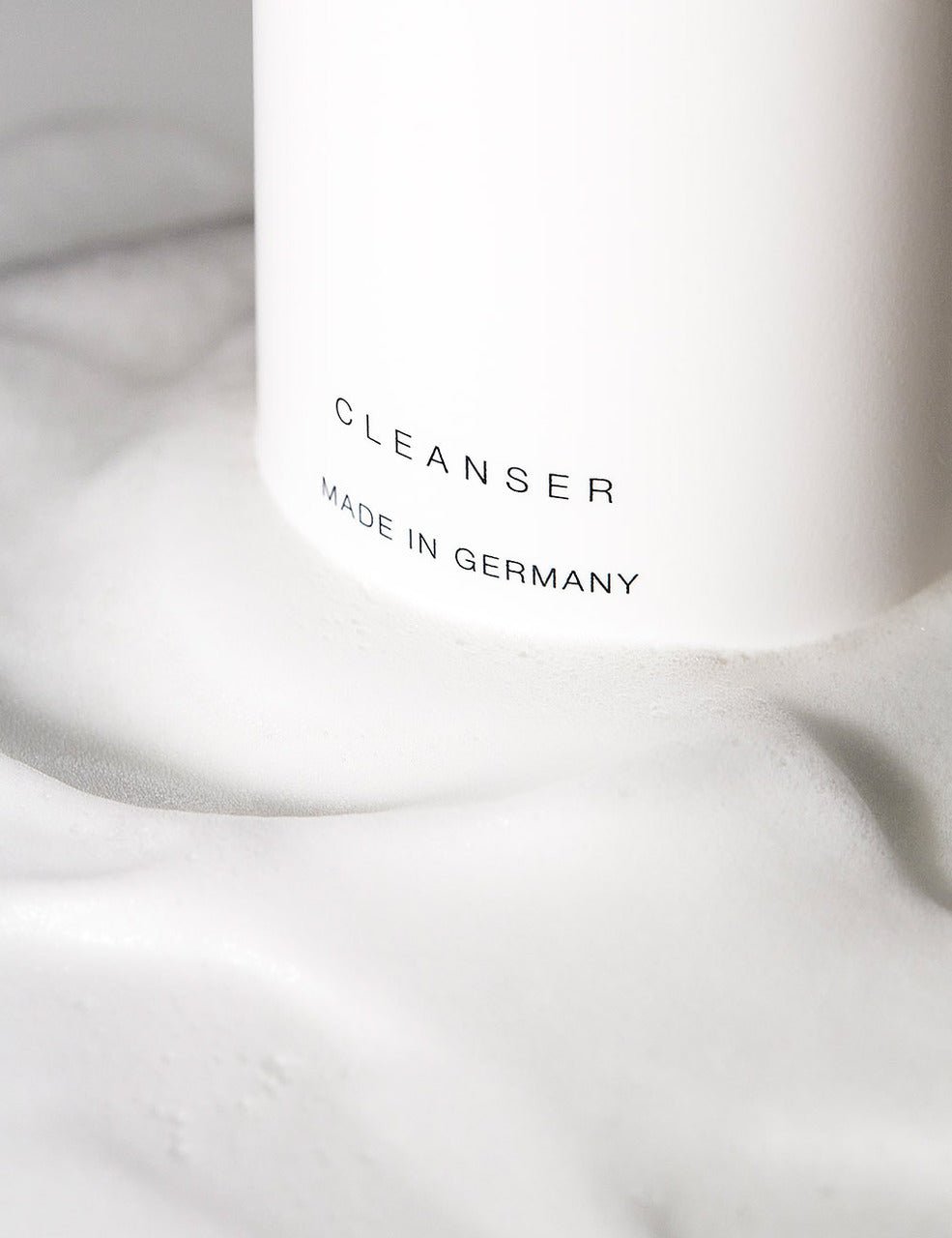 Dr. Barbara Sturm | Cleanser 150ml - Helvetskin
