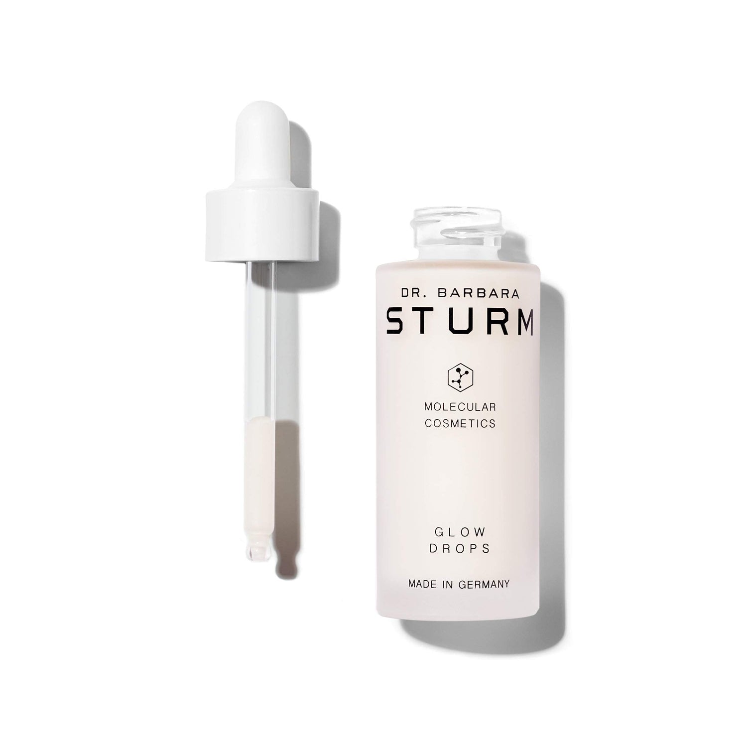 Dr. Barbara Sturm | Glow Drops Dr. Barbara Sturm