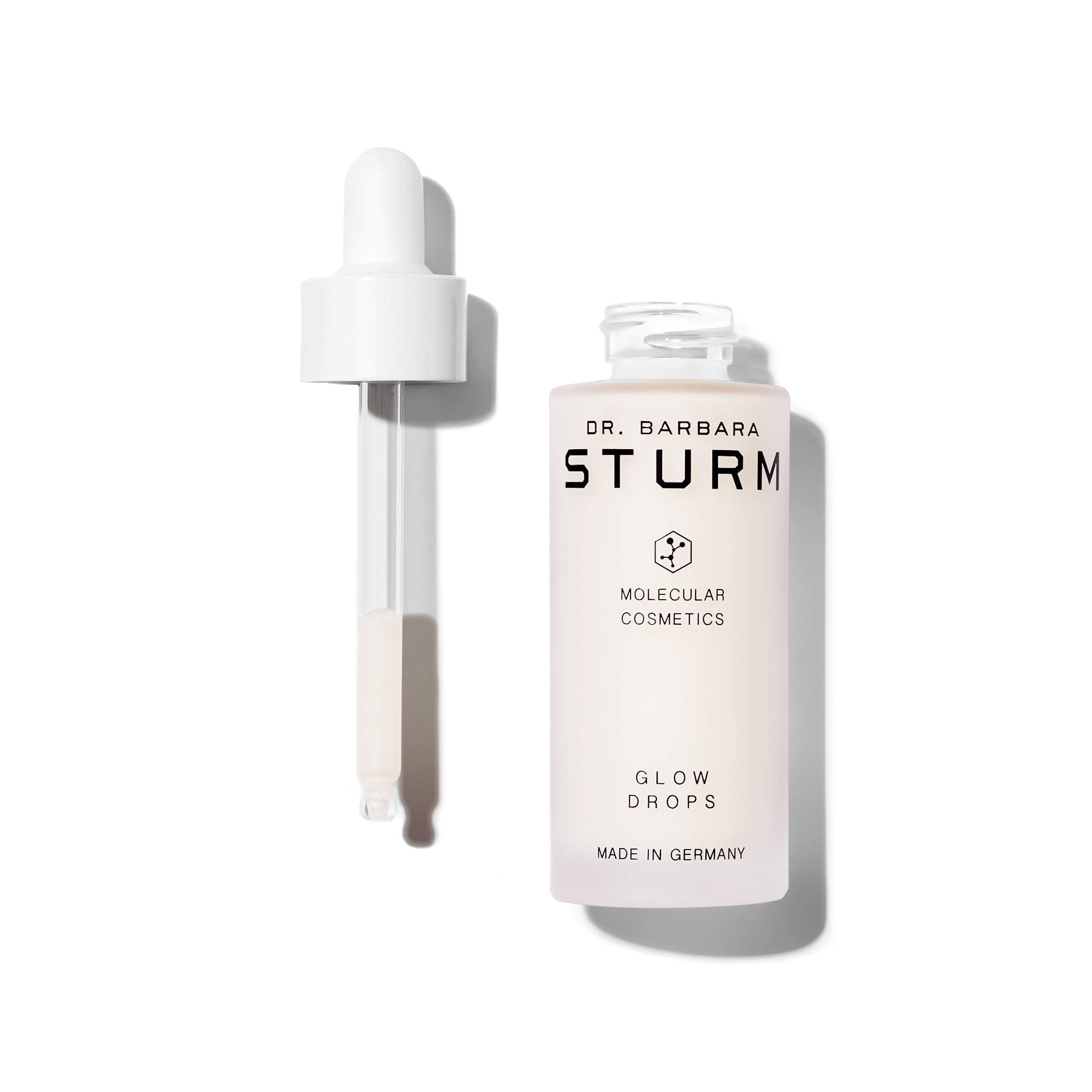 Dr. Barbara Sturm | Glow Drops Dr. Barbara Sturm