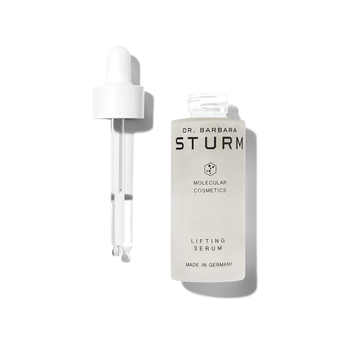 Dr. Barbara Sturm | Lifting Serum Dr. Barbara Sturm