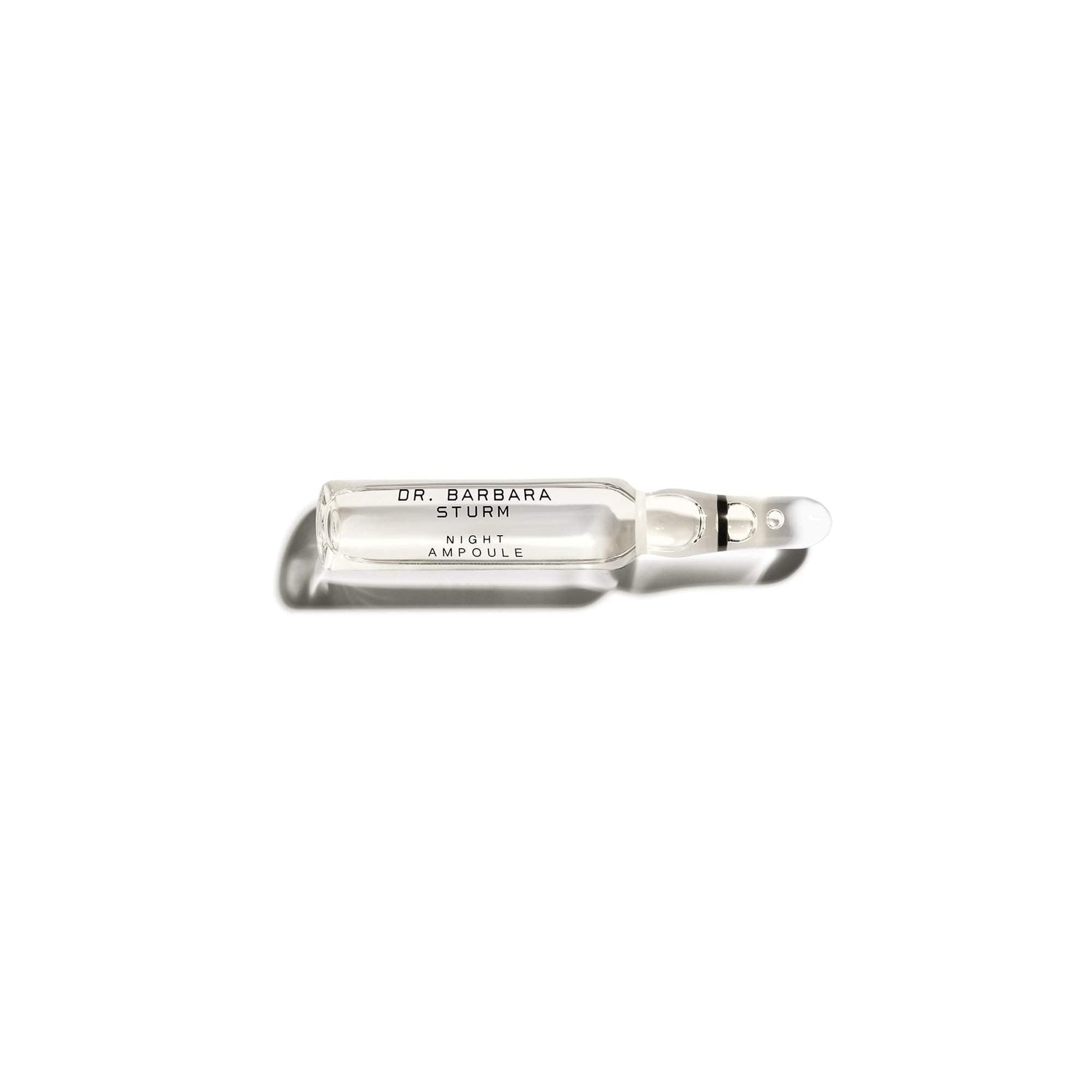 Dr. Barbara Sturm | Night Ampoules Dr. Barbara Sturm