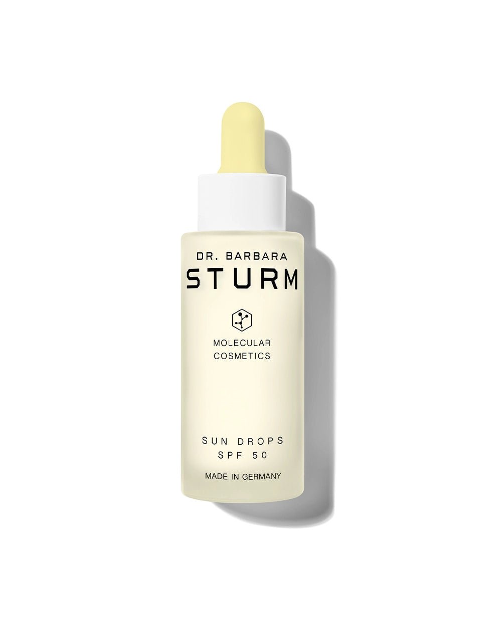 Dr. Barbara Sturm | Sun Drops SPF 50 30ml - Helvetskin