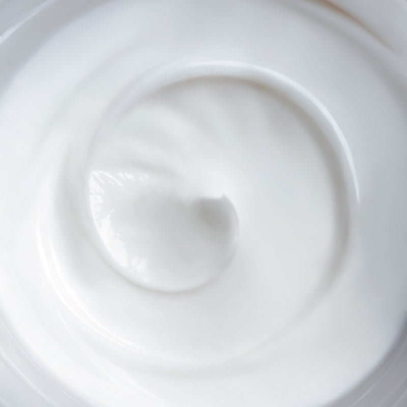 Dr. Barbara Sturm | Super Anti-Aging Cleansing Cream 100ml - Helvetskin