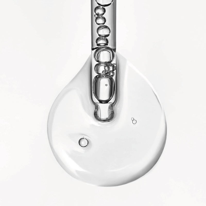 Dr. Barbara Sturm | Super Anti-Aging Eye Serum 20ml - Helvetskin