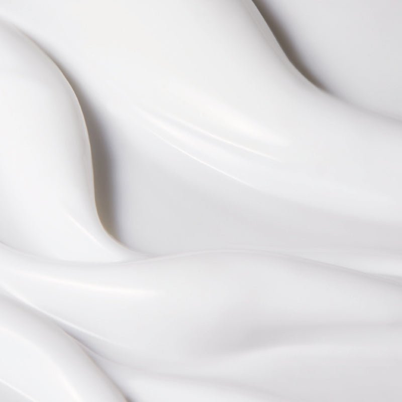 Dr. Barbara Sturm | Super Anti-Aging Neck & Décolleté Cream 50ml - Helvetskin