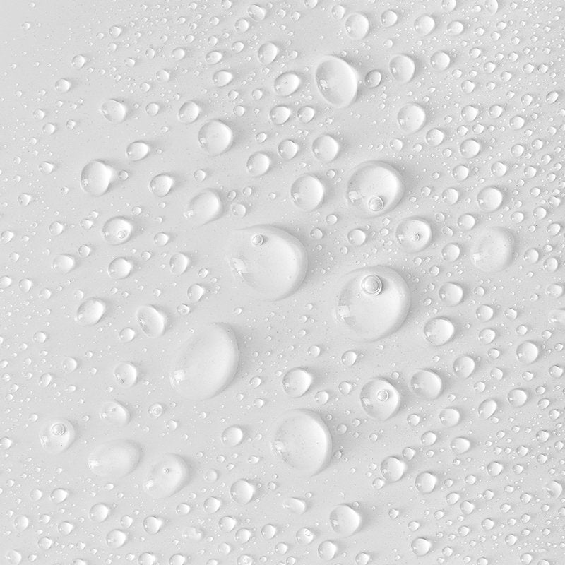 Eneomey | Hyaluronic Masque x1 - Helvetskin