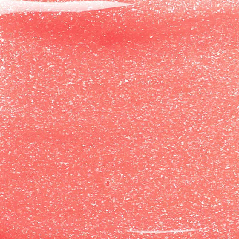 Eneomey | Lip Nutrition (Lipgloss 4ml) - Helvetskin
