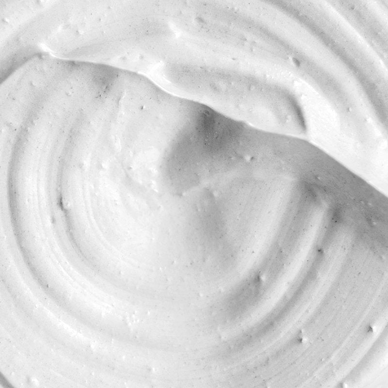 Eneomey | Purify Masque 10 (50ml) - Helvetskin