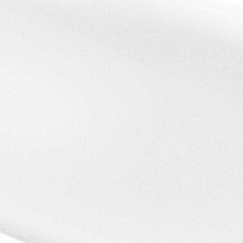 Eneomey | Sunlight Screen 50+ (Tube 50ml) - Helvetskin