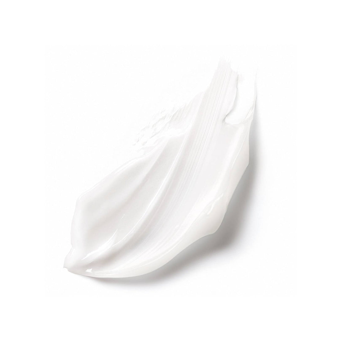 La Roche Posay | Cicaplast Mains 50ml - Helvetskin