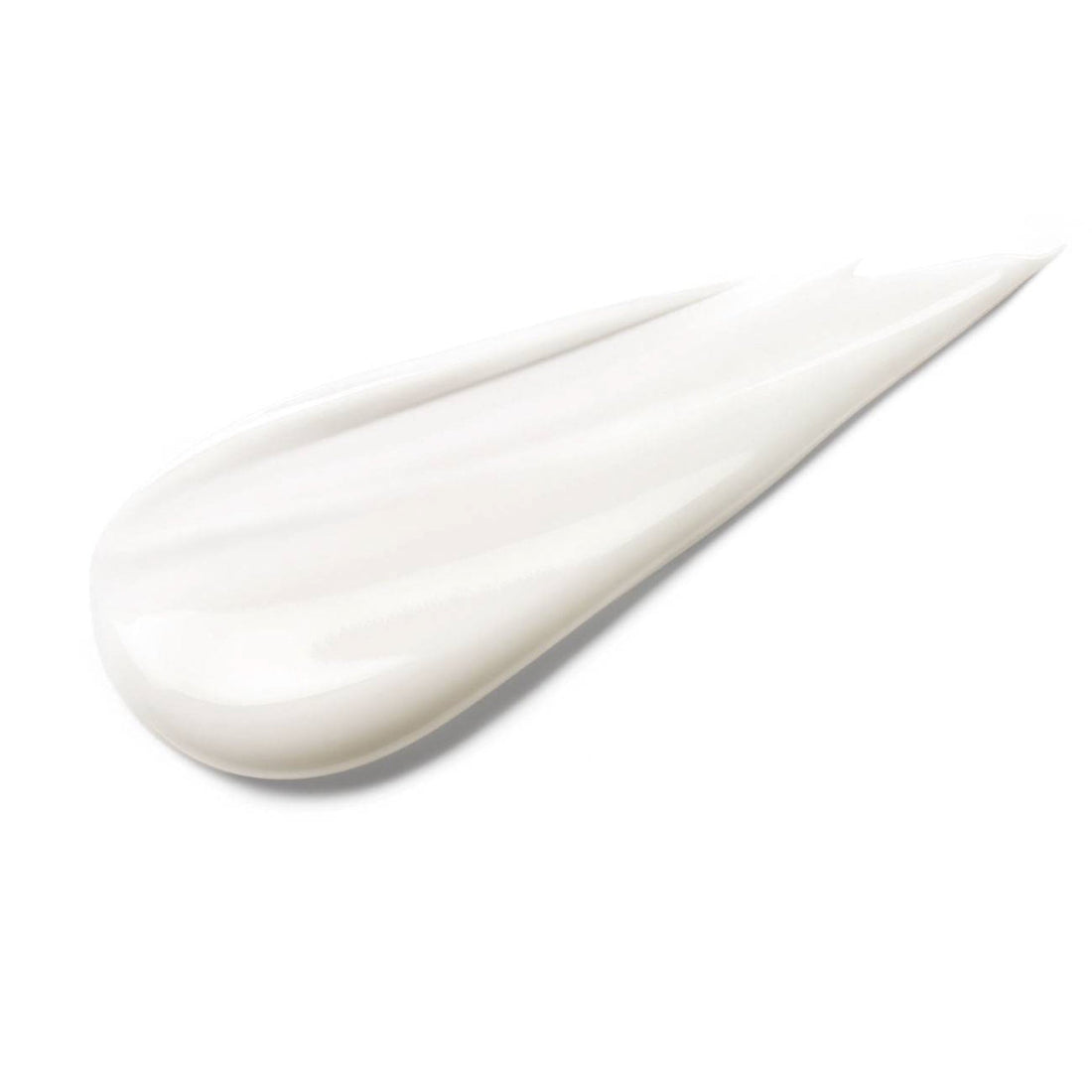 La Roche Posay | Effaclar Duo(+) tb 40ml - Helvetskin