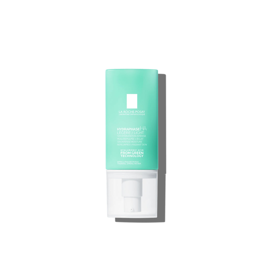 La Roche Posay | Hydraphase HA Légère 50ml - Helvetskin