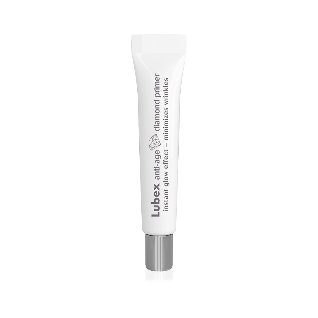 Lubex | Anti-age | Diamond Primer 15g - Helvetskin