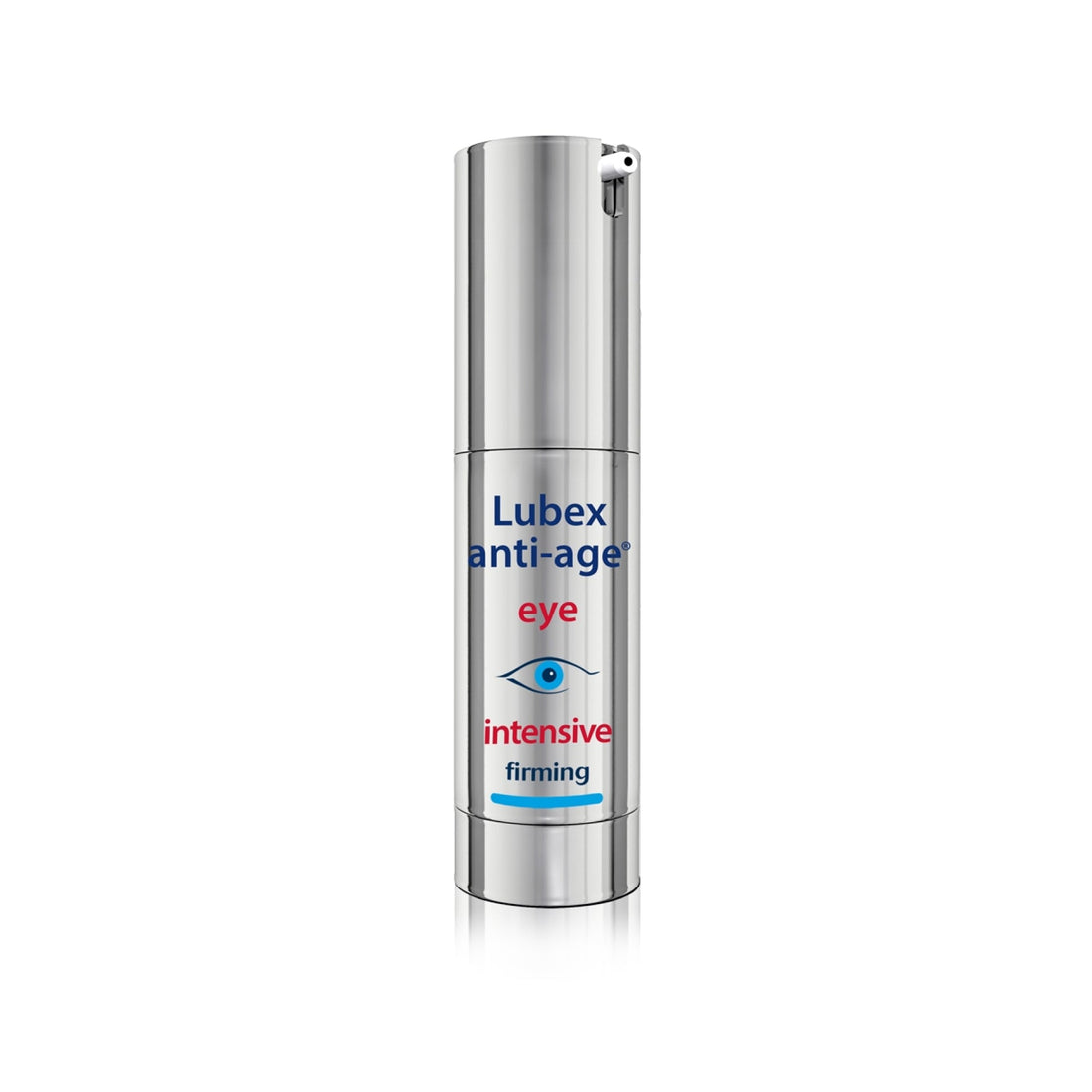 Lubex | Anti-age | Eye intensive - Helvetskin