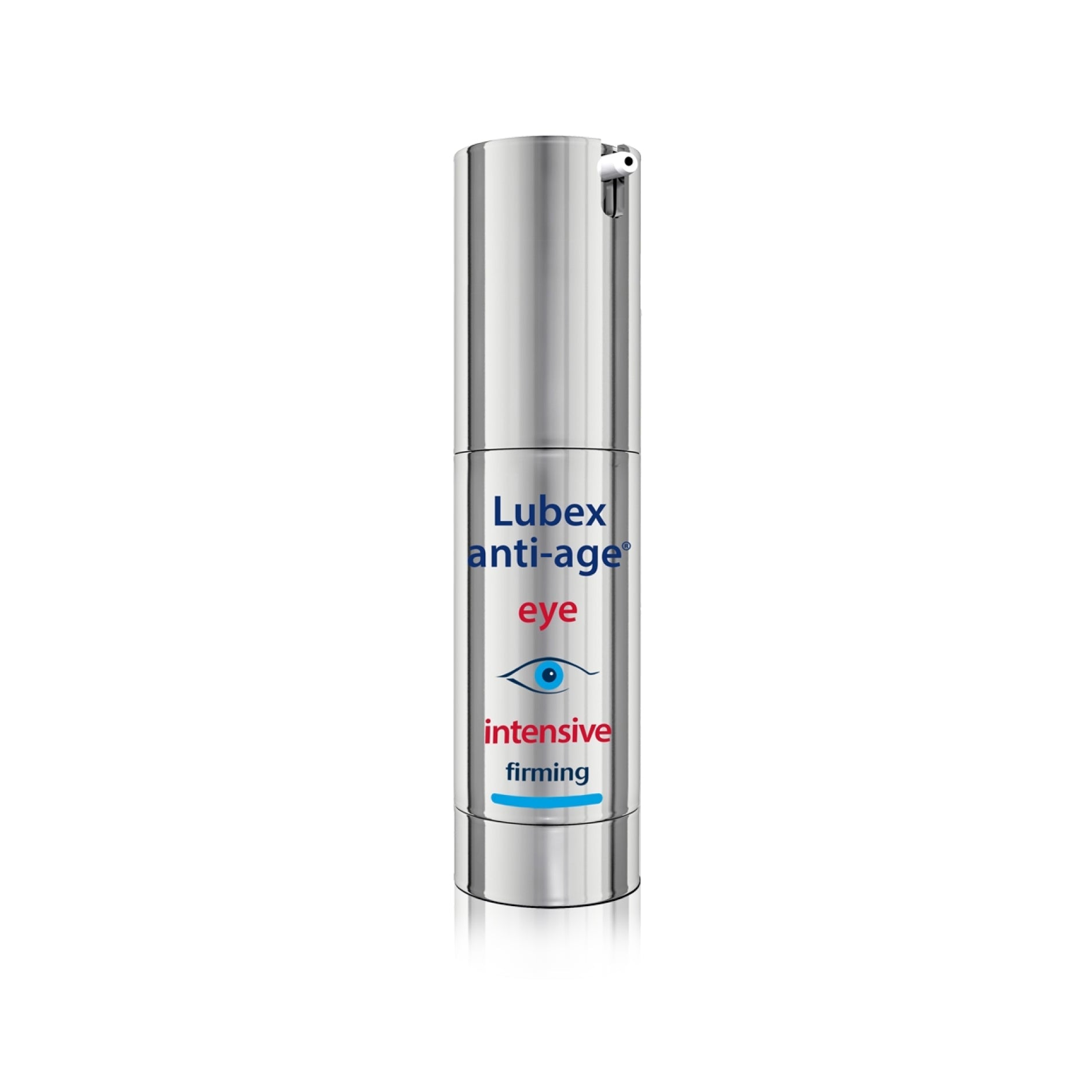 Lubex | Anti-age | Eye intensive - Helvetskin