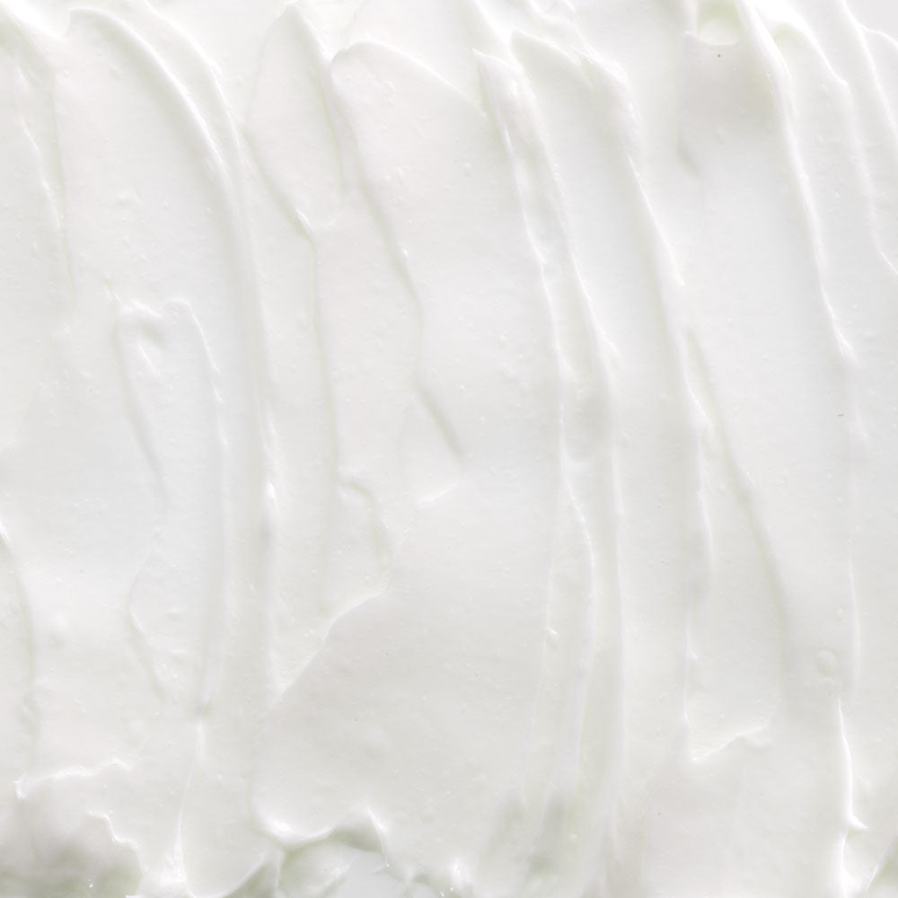 Nescens | Bio-identical Lipid-replenishing Cream - Face 50ml - Helvetskin