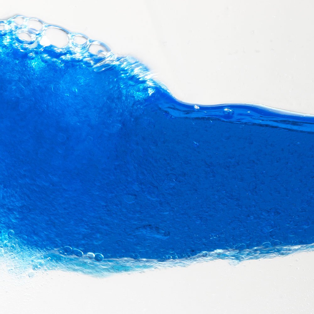 Nescens | Biphasic Make Up Remover Set – Eyes and Lips 200ml - Helvetskin