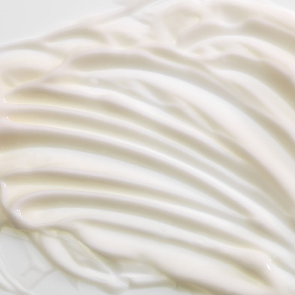 Nescens | Cellular Renewal Emulsion Night - Face 30ml - Helvetskin