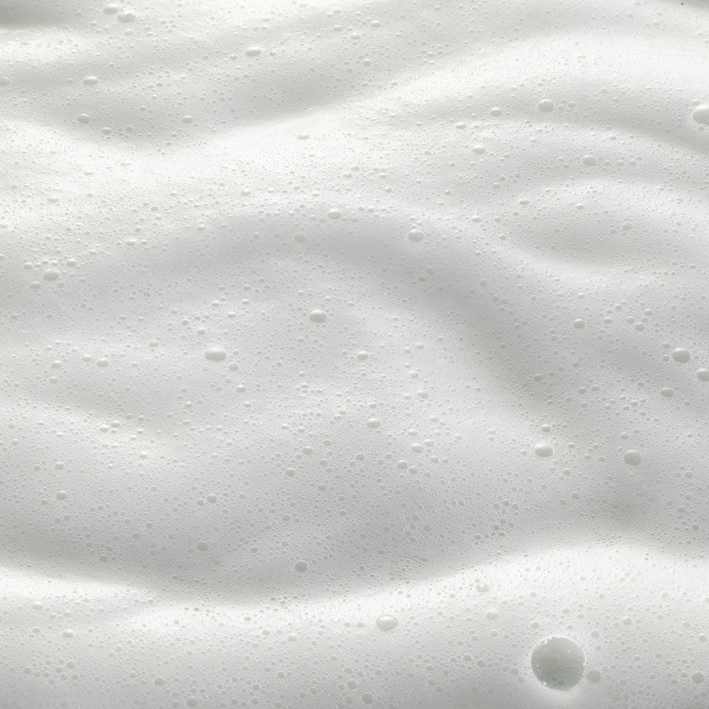 Nescens | Cleansing Gel - Face 130ml - Helvetskin