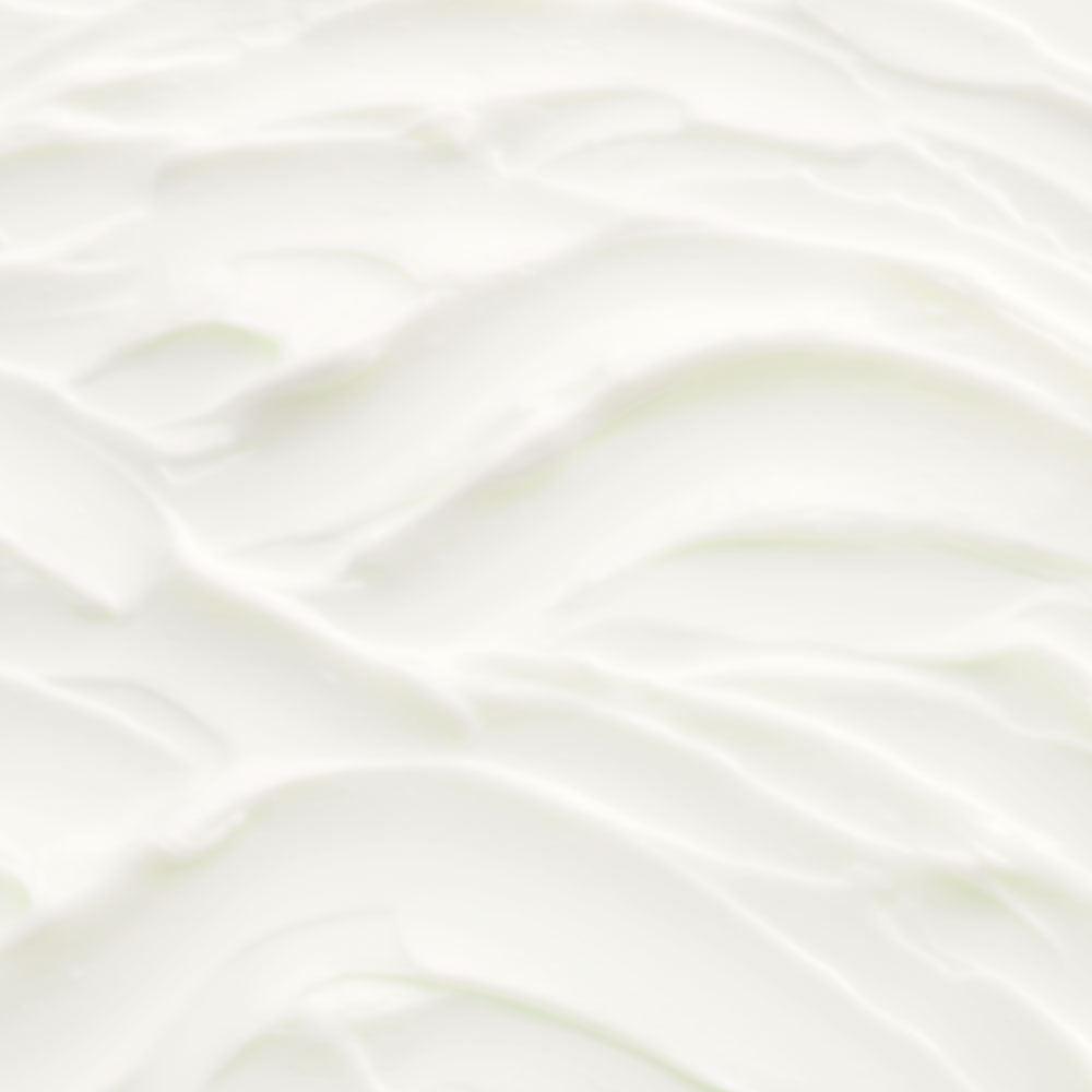 Nescens | Global Anti-Aging Care Hands 40ml - Helvetskin