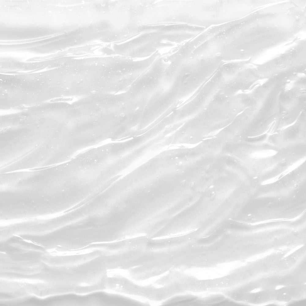 Nescens | Keratolytic Complex - Face 15ml - Helvetskin