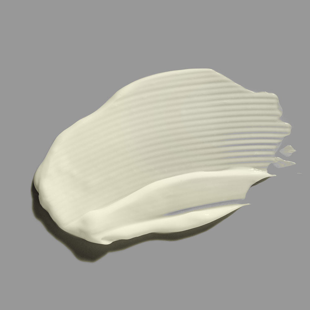 Nescens | Lifting and Volumizing Care Balm - Helvetskin