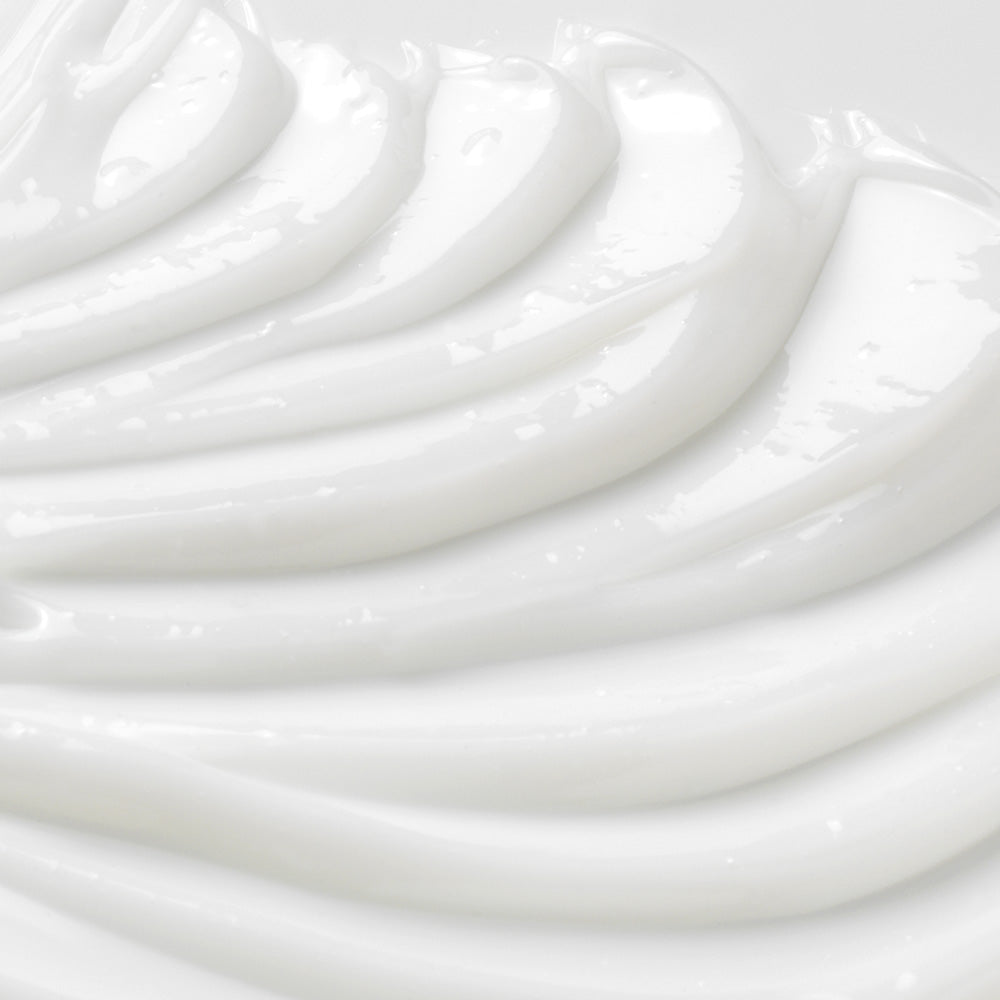 Nescens | Pha (Poly Hydroxy Acid) Resurfacing Emulsion - Body 200ml - Helvetskin