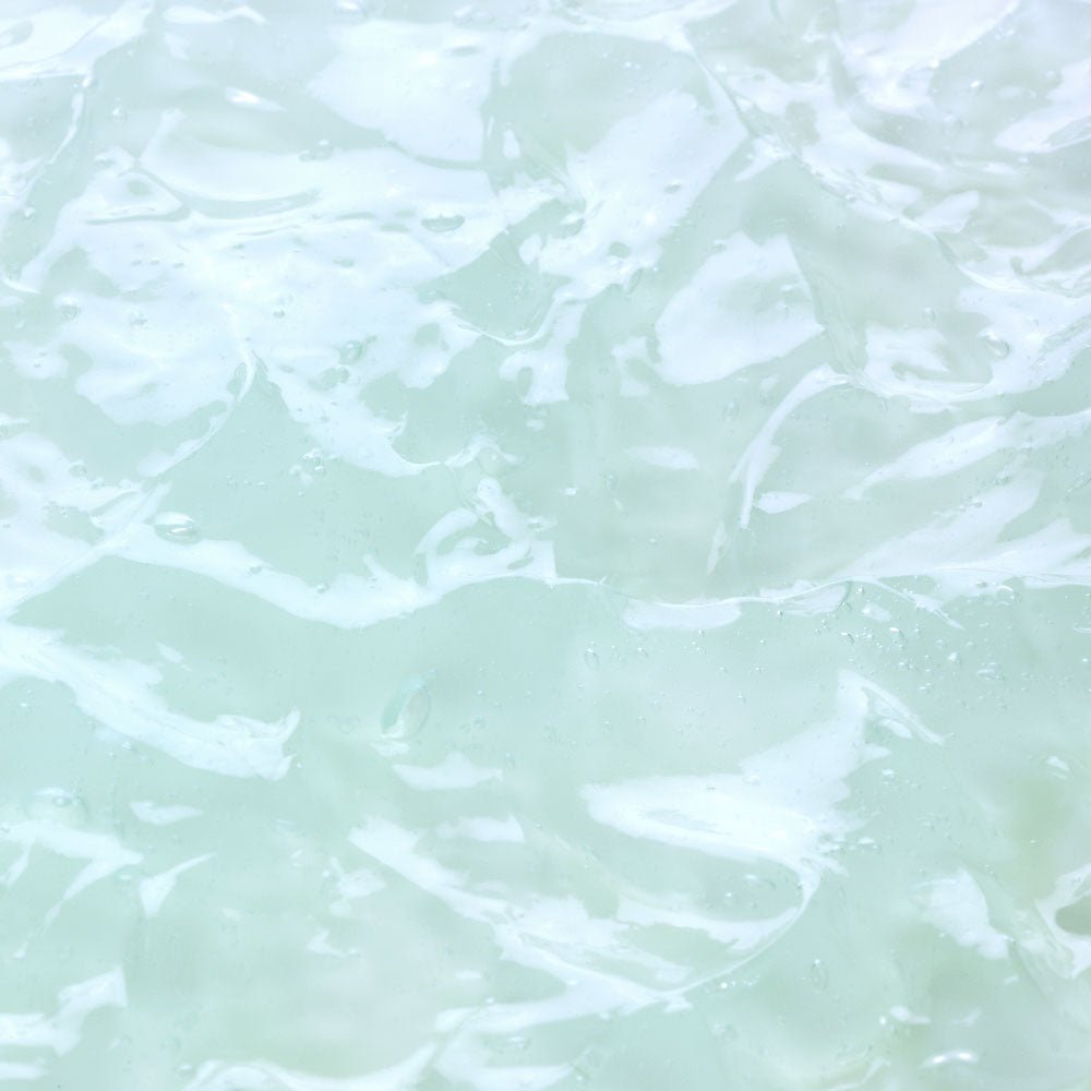 Nescens | Renewing Gel Mask - Eye Contour Area 30ml - Helvetskin