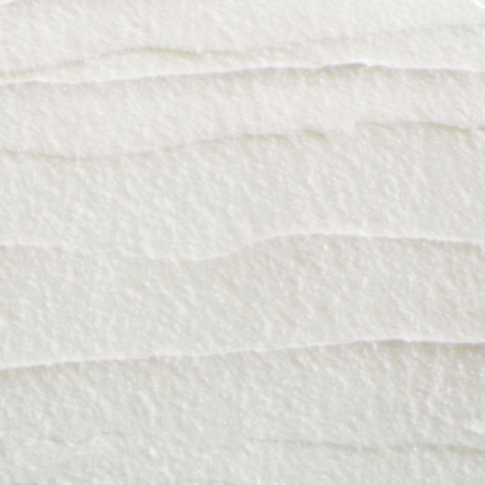 Nescens | Sequential Micro-Peeling – Face 60ml - Helvetskin