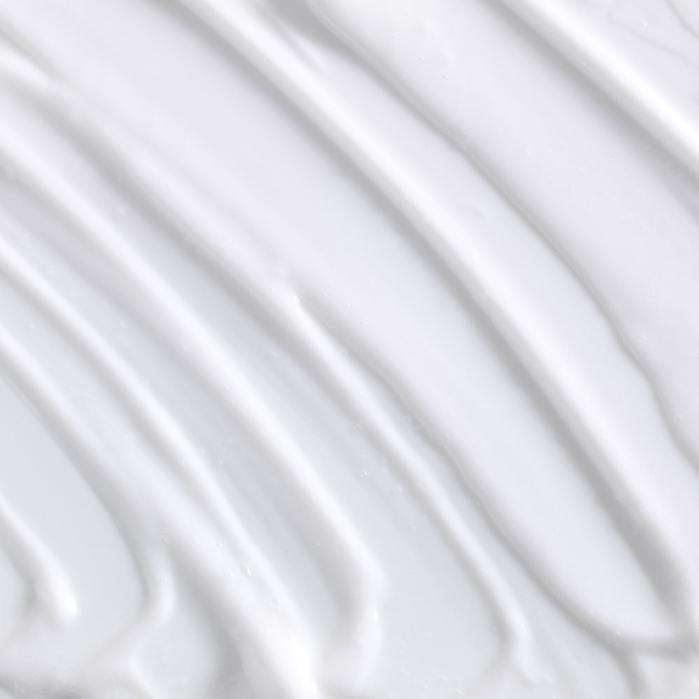 Nescens | Smoothing Gel Emulsion - Eye Contour Area 15ml - Helvetskin