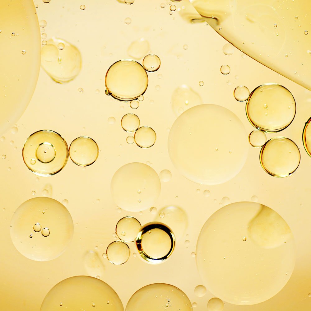 Nescens | Total Anti-aging Oil - Body 150ml - Helvetskin