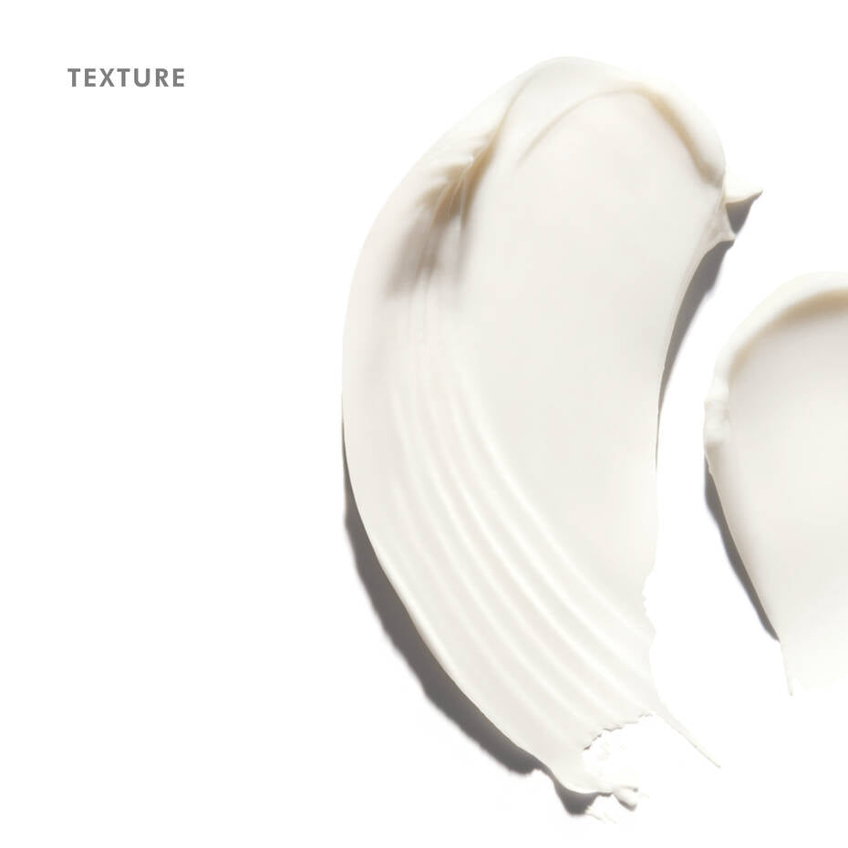 SkinCeuticals | A.G.E Eye Complex 15ml - Helvetskin