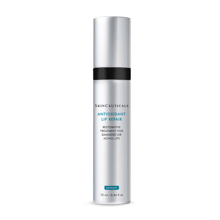 SkinCeuticals | Antioxydant Lip Repair 10ml - Helvetskin